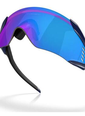 代购Oakley欧克利女士太阳镜防紫外线抗冲击防风沙高清晰度大框