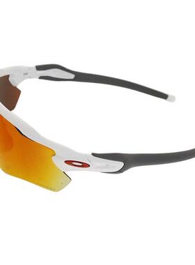代购Oakley欧克利女士太阳镜防紫外线偏光高清晰度抗眩光