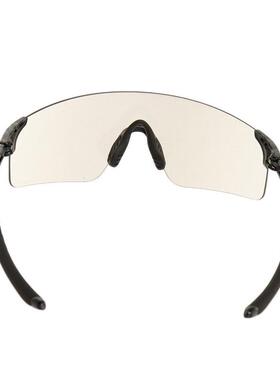 代购Oakley欧克利女士太阳镜偏光防紫外线高透光率抗眩光