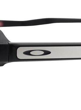 代购Oakley欧克利女士太阳镜防紫外线高清晰度防滑设计抗冲击