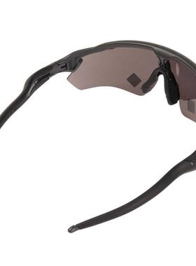 代购Oakley欧克利女士太阳镜偏光防紫外线高清晰度抗眩光黑色