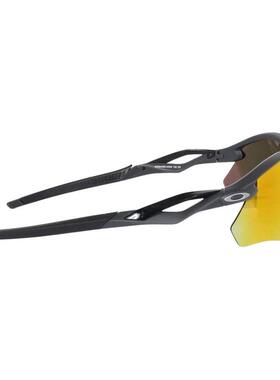 代购Oakley欧克利女士太阳镜防紫外线高透光率偏光抗冲击全框