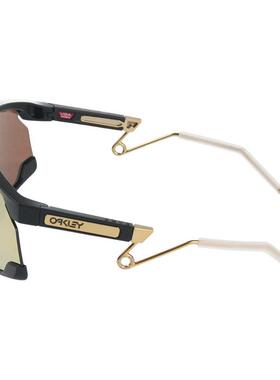 代购Oakley欧克利女士太阳镜防紫外线偏光高清晰度防滑鼻托