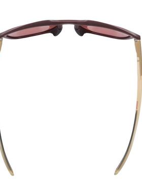 代购Oakley欧克利女士太阳镜防紫外线高透光偏光抗眩光方形