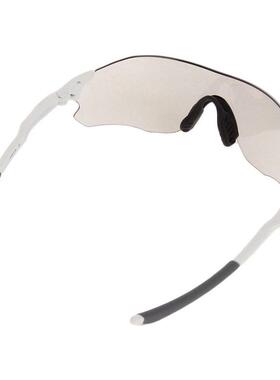 代购Oakley欧克利女士太阳镜防紫外线高透光偏光抗眩光调光