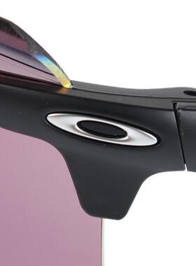 代购Oakley欧克利女士太阳镜防紫外线高透光率耐冲击通风设计