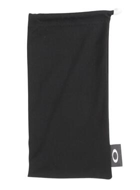 代购Oakley欧克利女士太阳镜防紫外线高遮光抗眩光清晰视野偏光