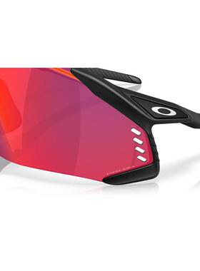 代购Oakley欧克利女士太阳镜防紫外线抗眩光高清晰度透气设计