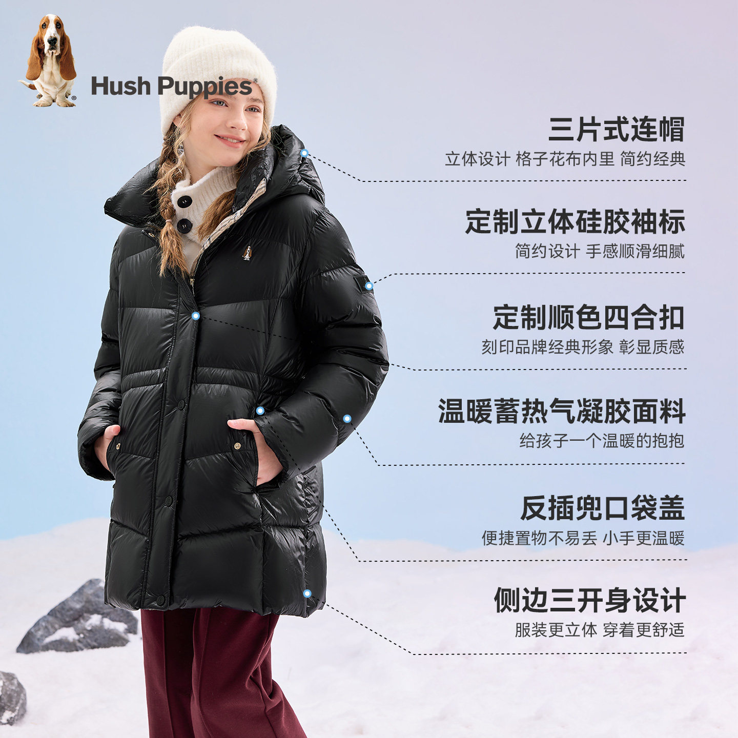 图 3