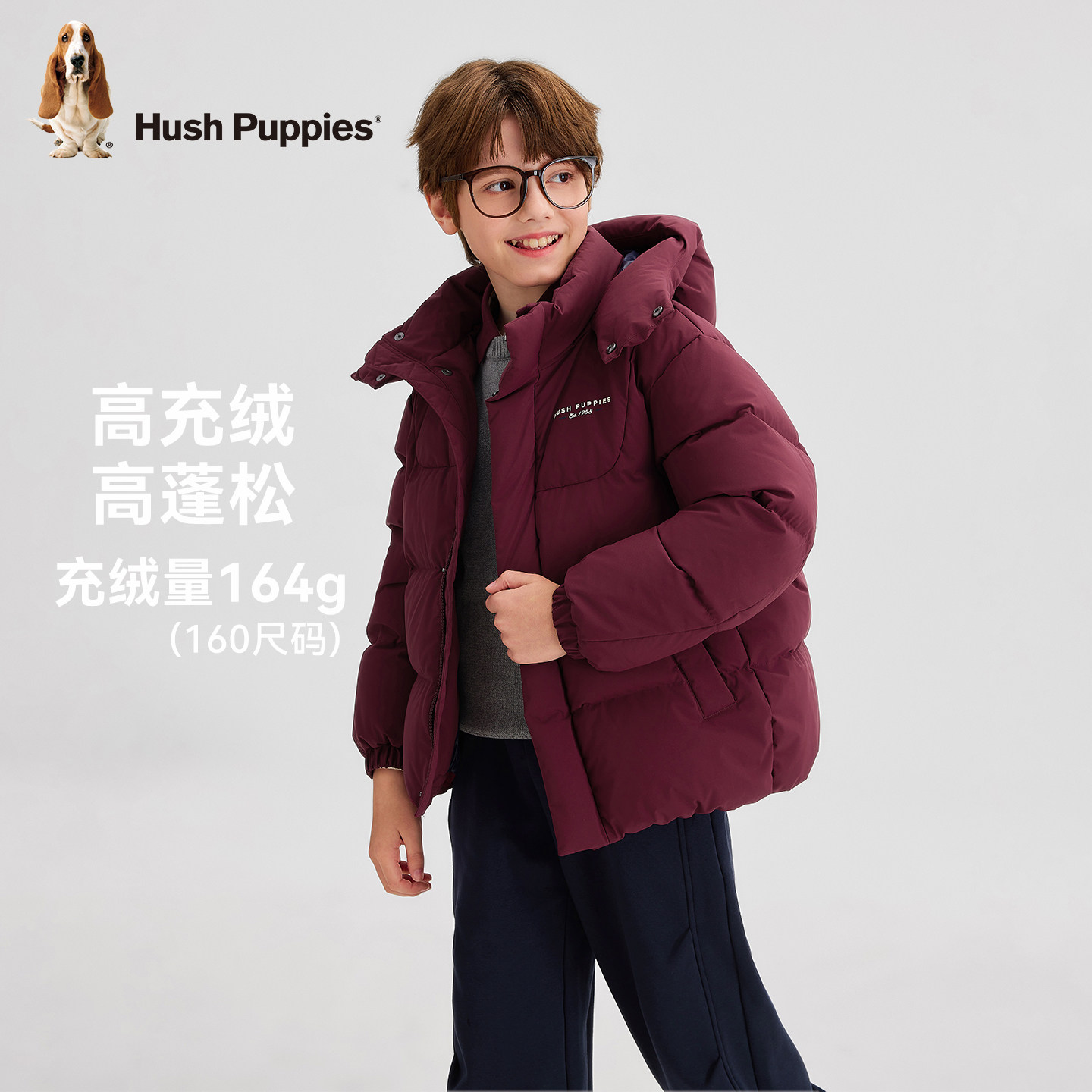图 4