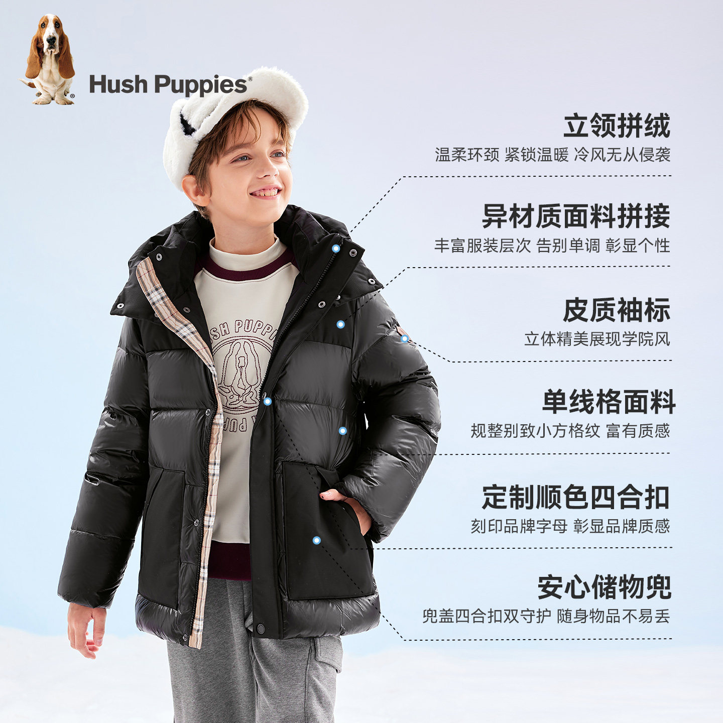 图 4