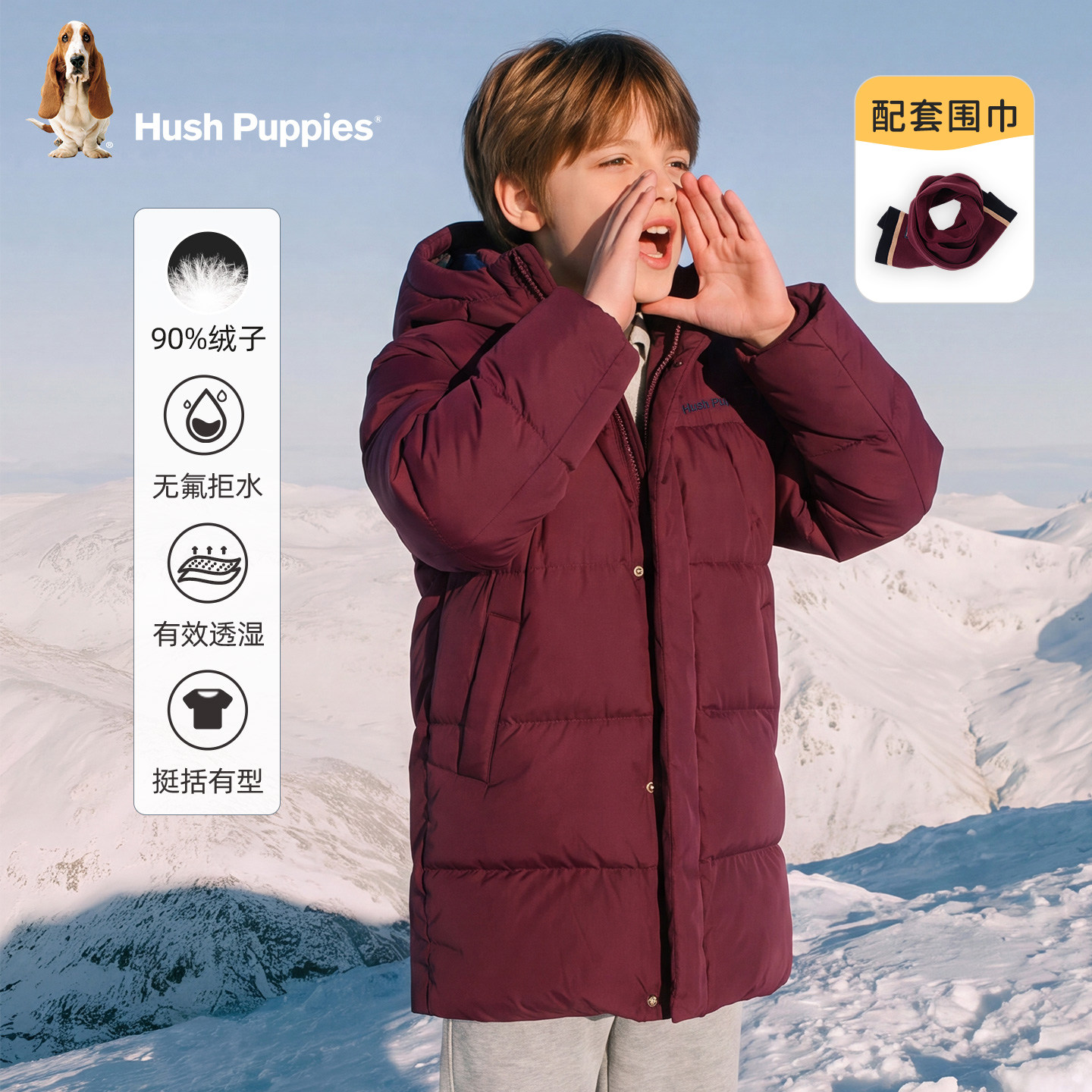 图 4
