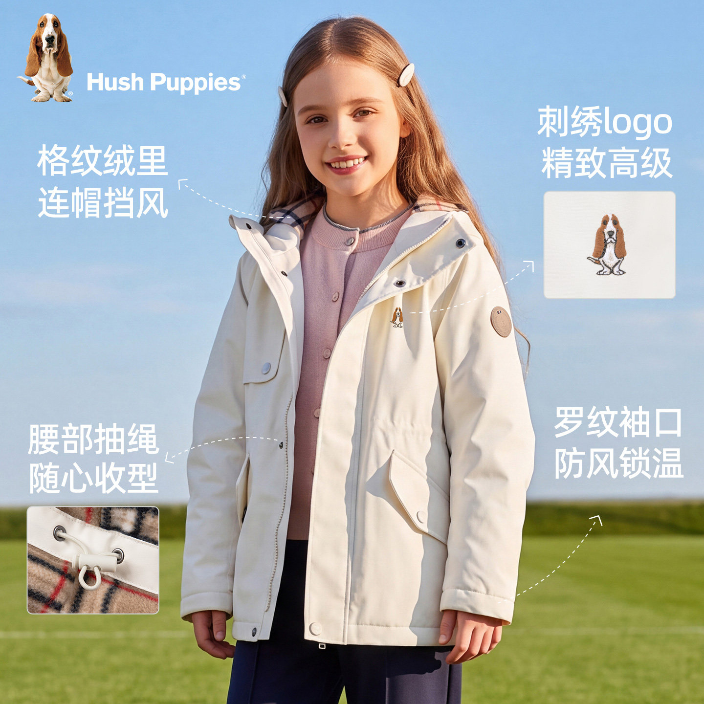 图 3