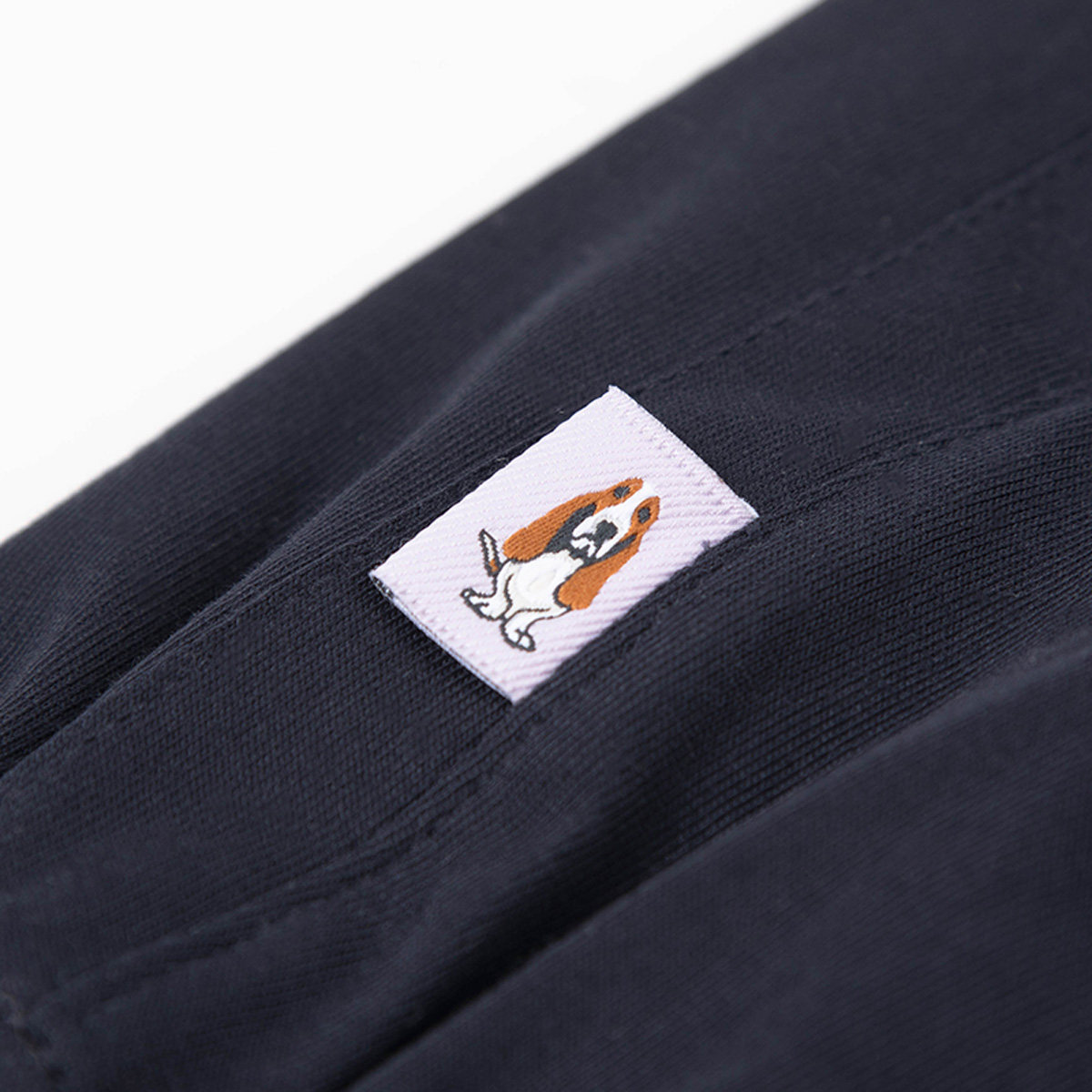 暇步士童装女童长裤春秋新品小童宝宝休闲宽松裤子儿童舒适运动裤,淘宝优惠券,粉丝福利购,淘宝优惠卷