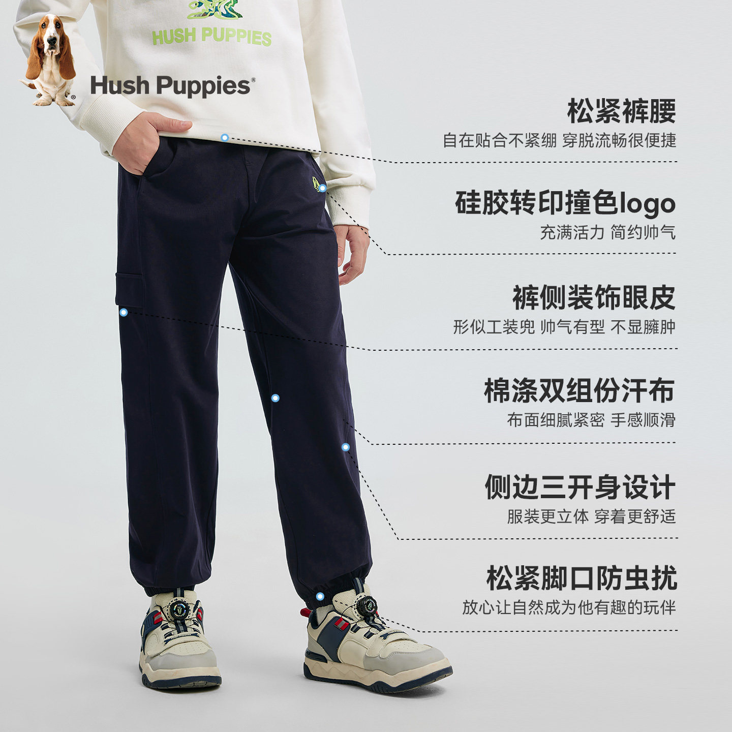 图 4
