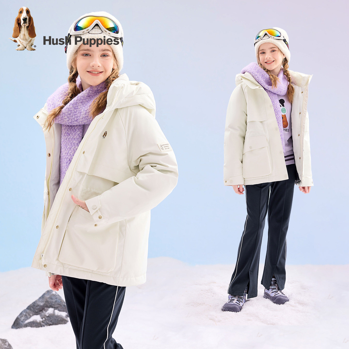 图 5