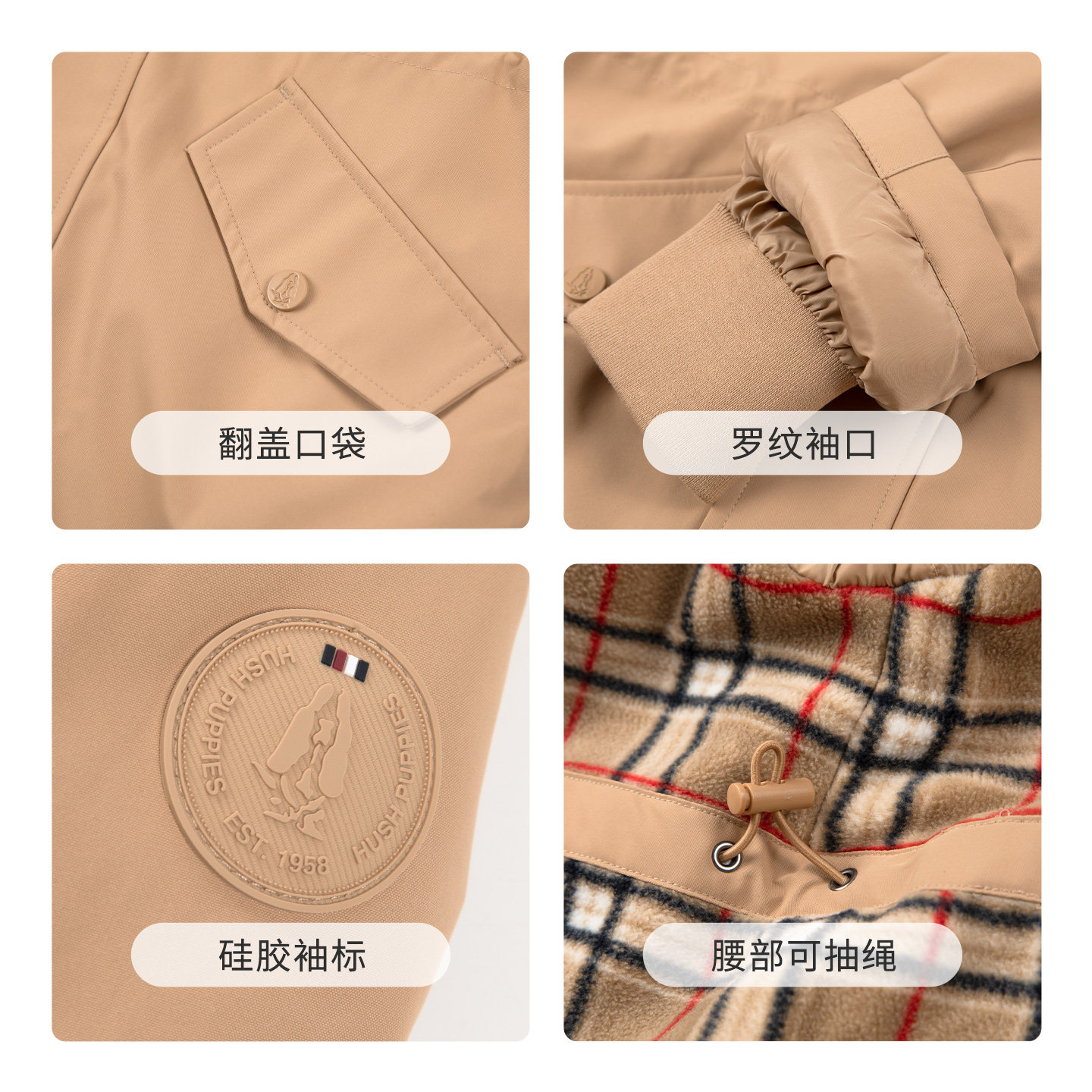 图 5