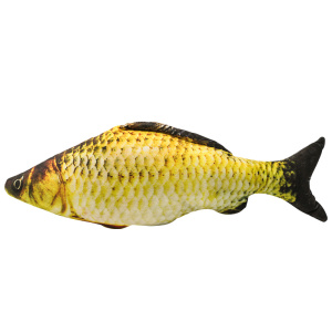 猫玩具猫薄荷逗猫棒