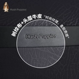 Сумка на одно плечо, трендовая сумка через плечо для отдыха, сумка для путешествий, вместительный и большой рюкзак