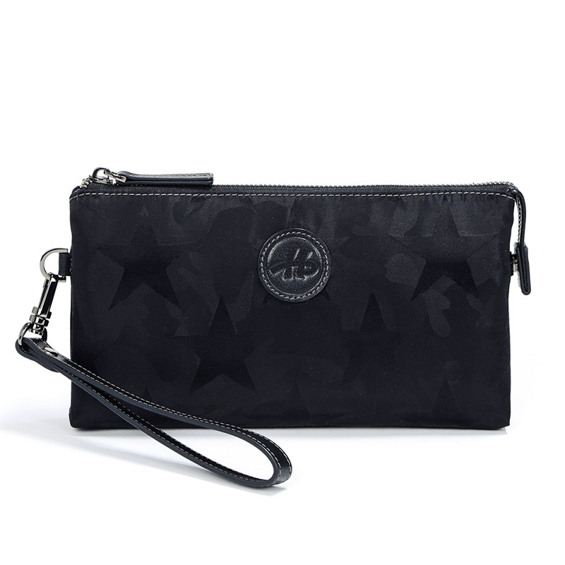  暇步士箱包男士包袋