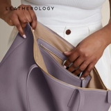 Кожаная кожаная судно