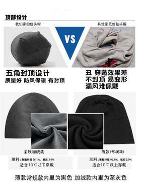 2026威廉姆斯F1车队服包头帽