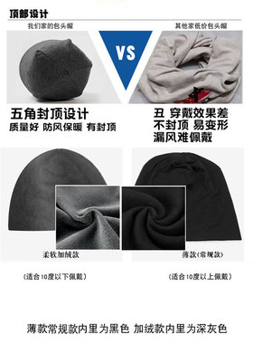 24-25赛季巴萨队服亚马尔包头帽