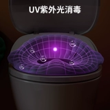 Туалет, детское сиденье для унитаза для девочек, подушка для мальчиков для младенца