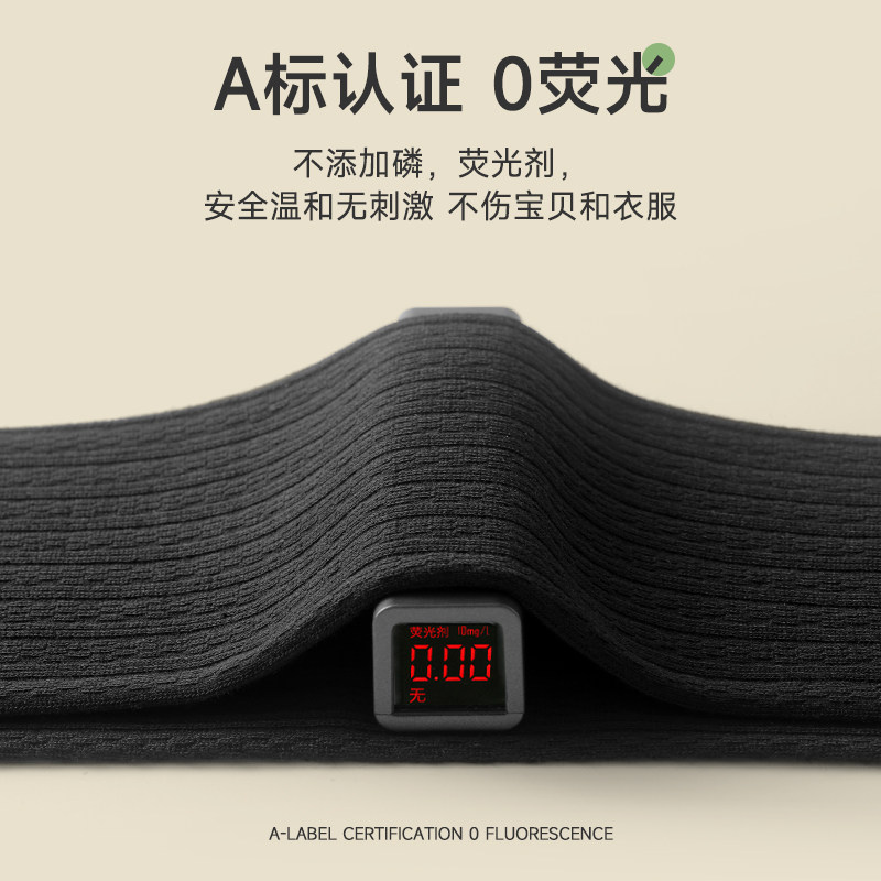 女童打底裤冬季加绒加厚宝宝打底袜白色外穿一体绒黑色儿童连裤袜,淘宝优惠券,粉丝福利购,淘宝优惠卷