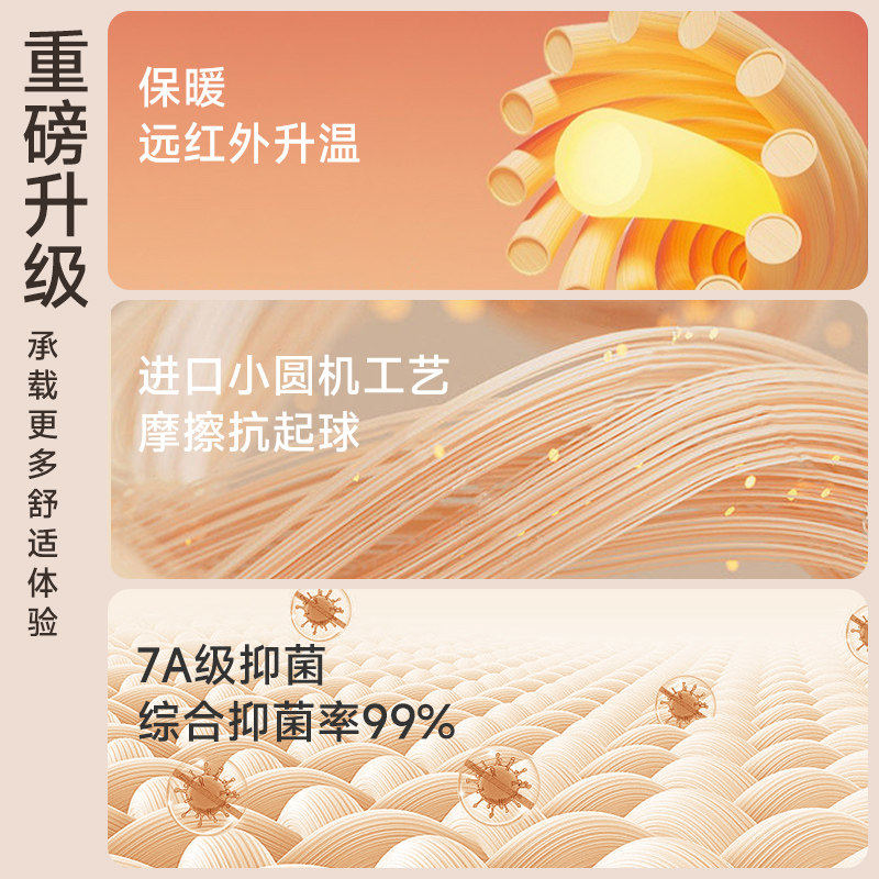 女童打底裤加绒加厚秋冬款白色外穿九分连裤袜冬季黑色儿童打底袜,淘宝优惠券,粉丝福利购,淘宝优惠卷