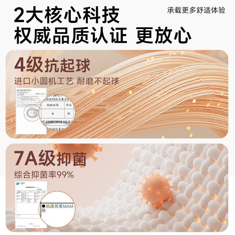 舞蹈袜女童加绒加厚练功跳舞专用白色连脚连裤袜儿童打底裤秋冬季,淘宝优惠券,粉丝福利购,淘宝优惠卷