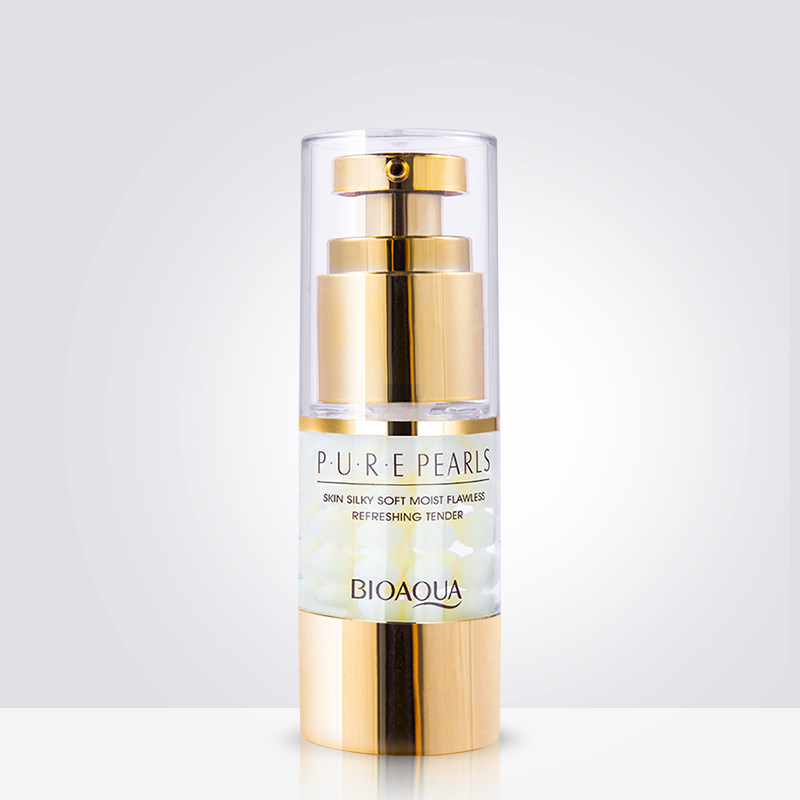 正品20-25岁去淡化黑眼圈细纹眼霜 泊泉雅雅兰丝眼霜