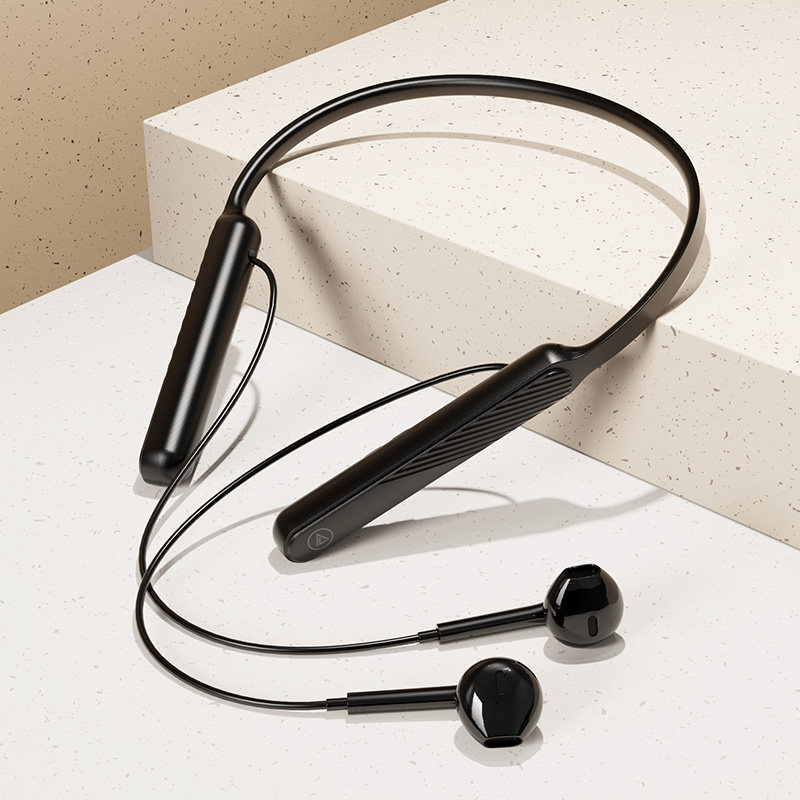 无线苹果华为三星小米索尼vivo耳机 ddj蓝牙耳机