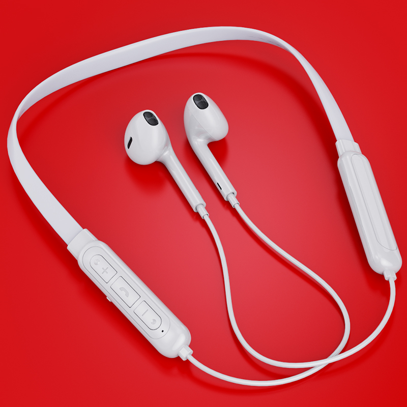 ddj x9苹果iphone12 / 13x蓝牙游戏 ddj蓝牙耳机