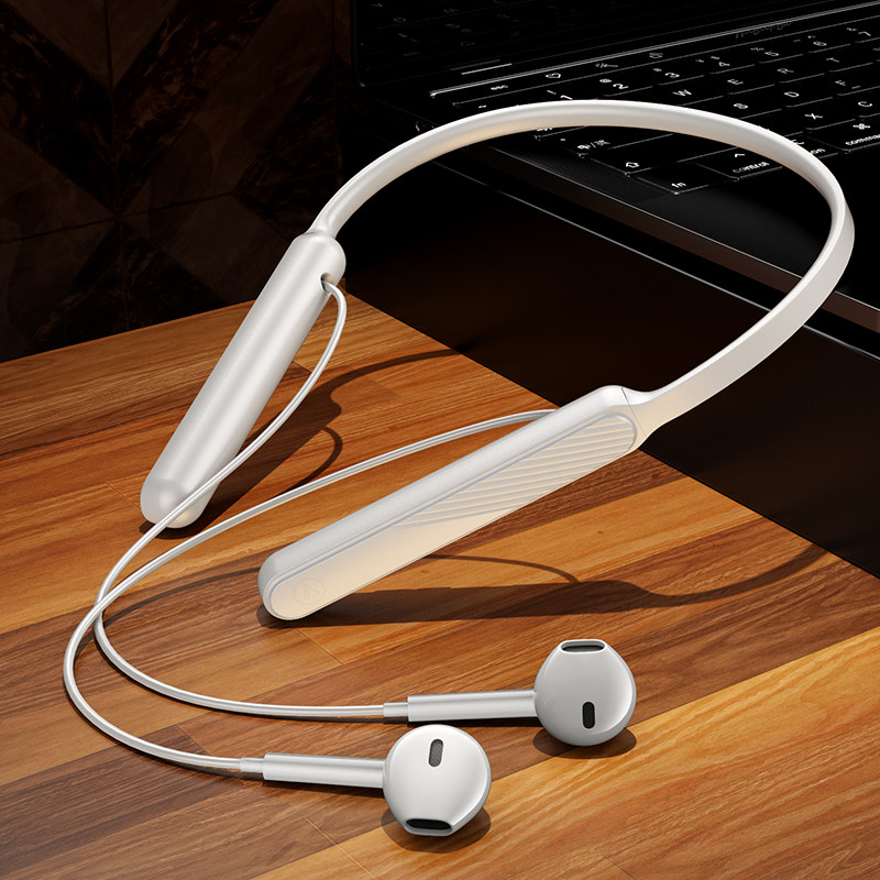 无线苹果华为三星小米索尼vivo耳机 ddj蓝牙耳机