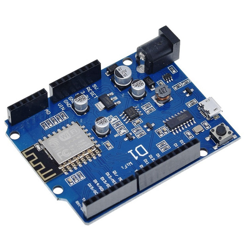 d1-wifi-uno-r3-esp8266-esp-12n-f
