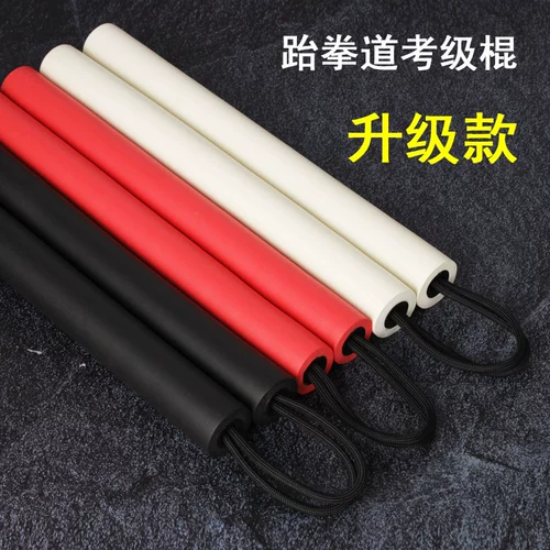 Безопасная губка для ванны для тхэквондо