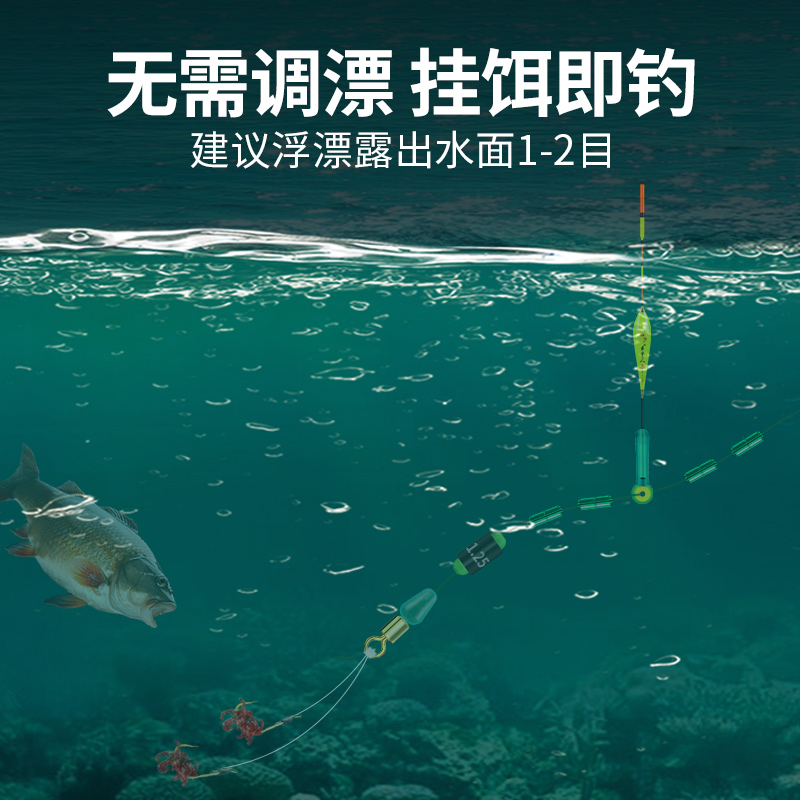 商品详情图片