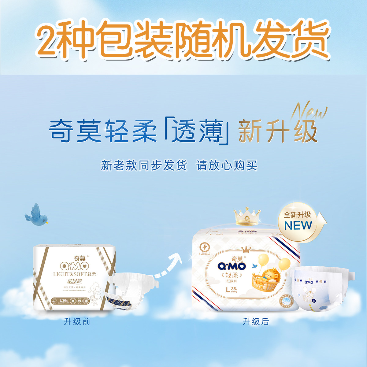 图 2