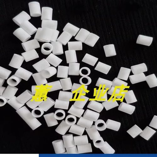 富士NXTH02 H04 H08 H12 H24头XH00800/2MGTHA027601真空过滤棉 - 图3