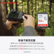 SanDisk sd card high speed camera memory card get 3 yuan coupon