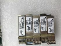 Original fit intel AFBR-703SDZ-IN2 10G Multimode X520-DA1 X520-DA2 optical module