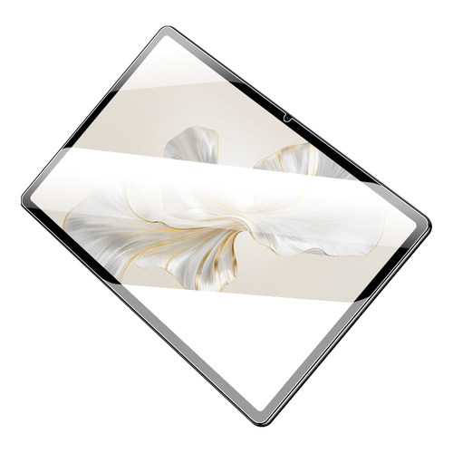 荣耀平板9钢化膜华为荣耀9平板保护膜honorpad9pro柔光版新款电脑honor九12.1英寸屏幕贴膜pad标准版12寸适用 - 图0