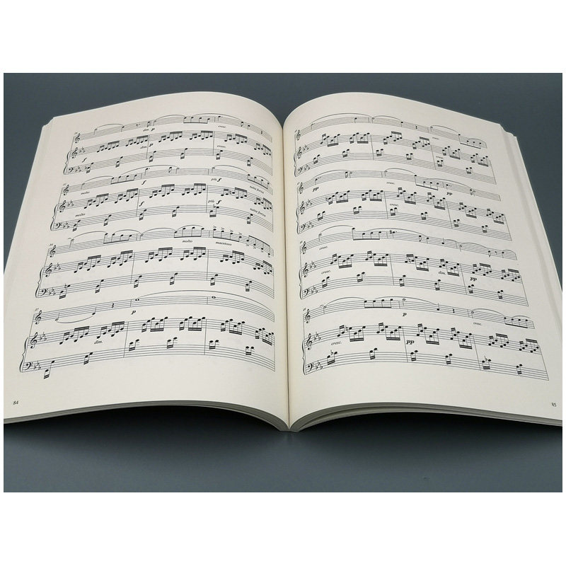 正版包邮世界经典小品选萨克斯管 阳光书艺图书音乐（新）