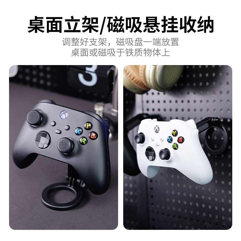 图5