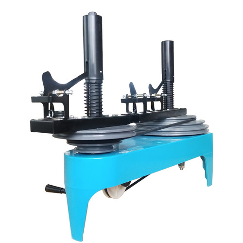 向心力演示器J2130初中物理力学向心力实验演示器材大号教具实验室教学仪器 - 图3