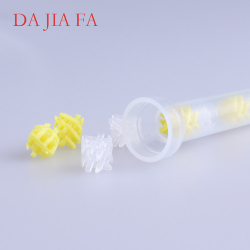 400ml1比1双组份ab胶液体材料点胶筒/点胶针筒 - 图3