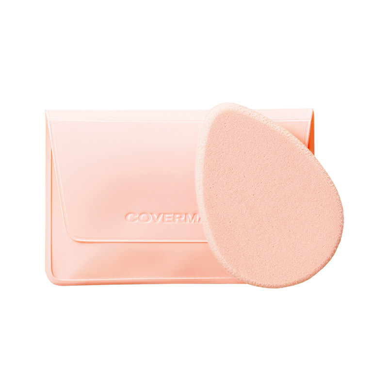 COVERMARK配套粉底粉扑 进口化妆粉扑,淘宝优惠券,粉丝福利购,淘宝优惠卷