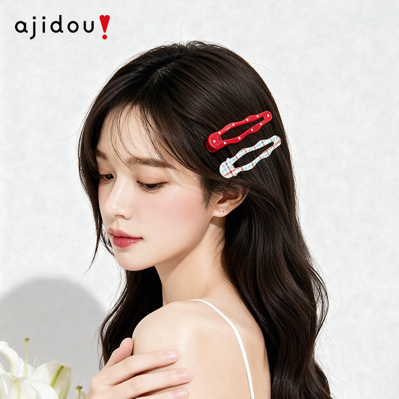 图4