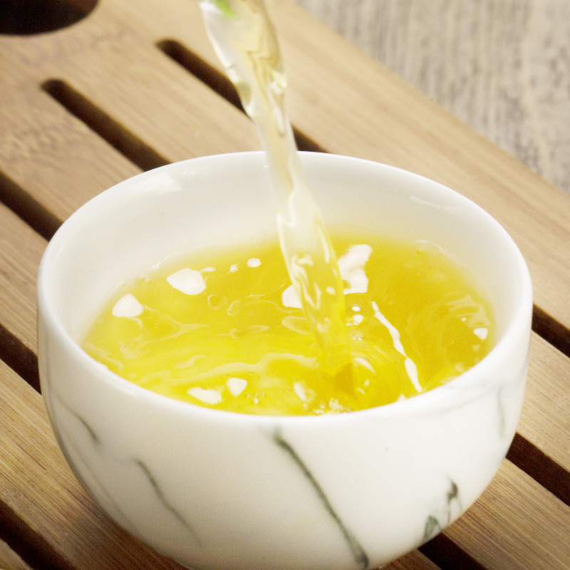 2025年新茶头春绿茶350g罐装 高山云雾碧螺春茶叶礼盒批发散装,淘宝优惠券,粉丝福利购,淘宝优惠卷